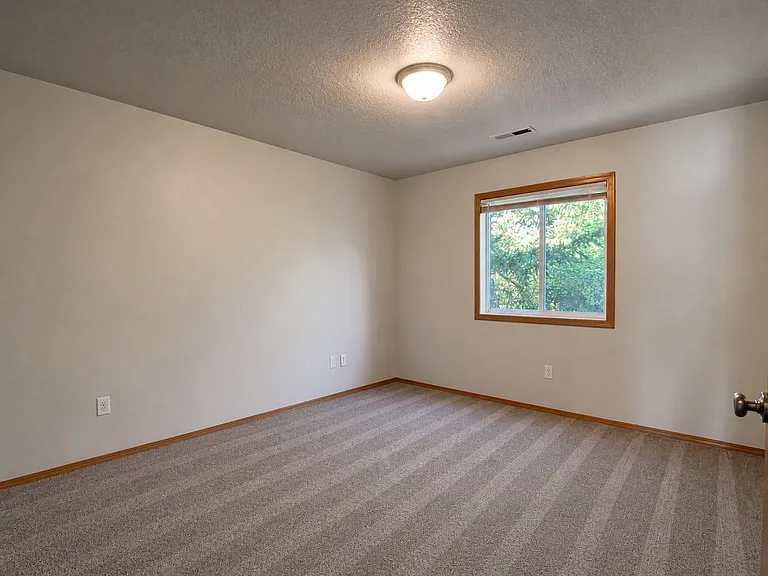 4825 NE 124th Ct — Photo 9