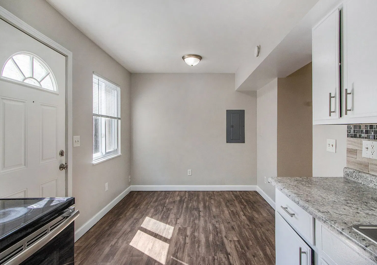 444 Garland Street — Photo 4