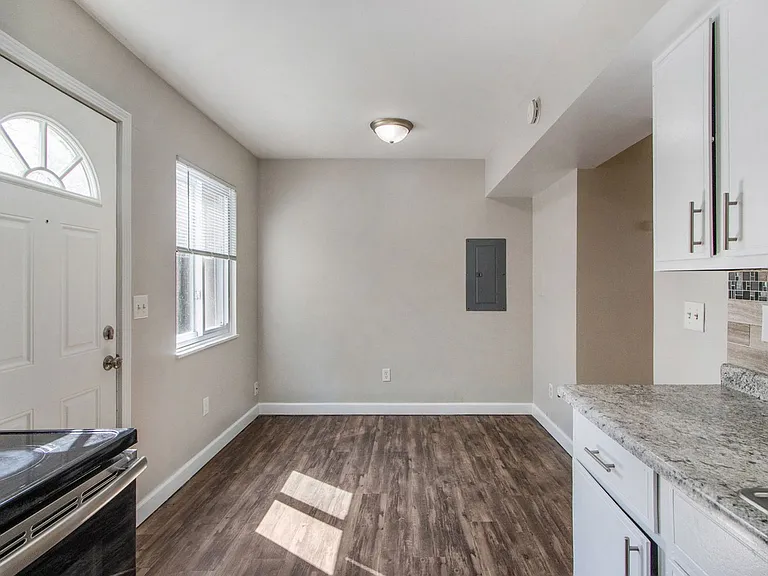444 Garland St #2 — Photo 1