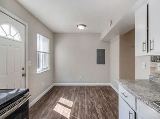 444 Garland St #2, Kalamazoo, MI 49001