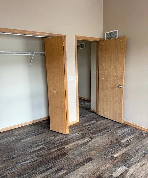 13519 Harvest Way #G — Photo 18