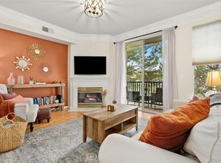 2169 Eagle Avenue #2169, Superior, CO 80027