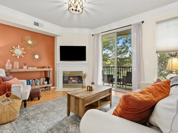 2169 Eagle Ave 2169, Louisville, CO 80027