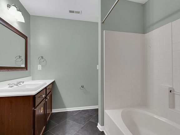 62nd image of 232 Covenant Ln