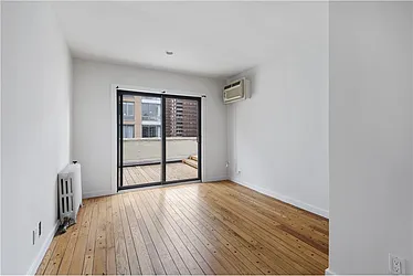 Rented by Triplemint