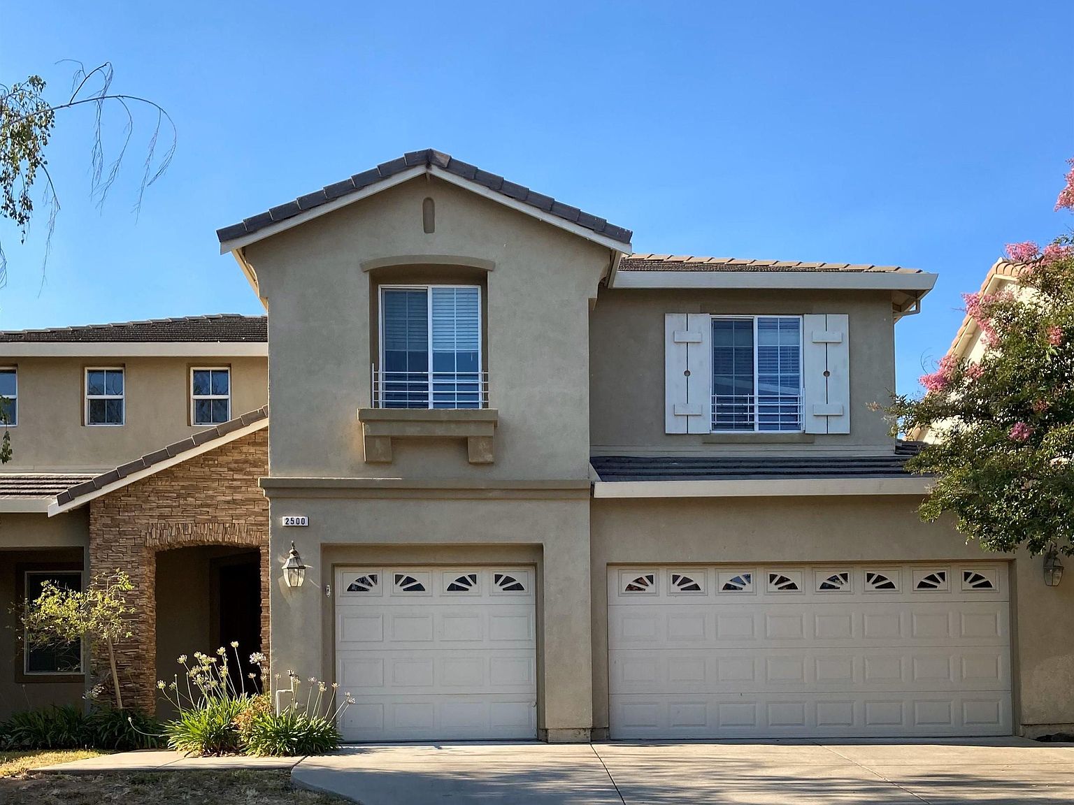 2500 Vallecito Way, Antioch, CA 94531 Zillow