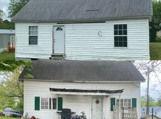 300 N Viola St #&-111, Bloomfield, MO 63825