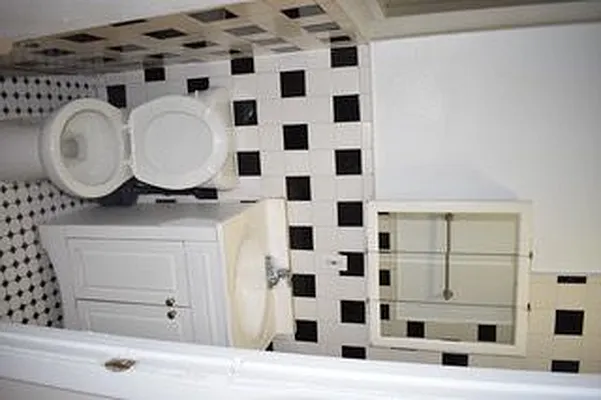 Rented by Tri Boro Terrace Realty | media 14