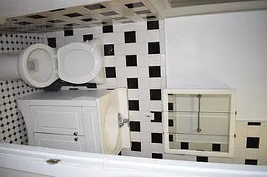 Rented by Tri Boro Terrace Realty