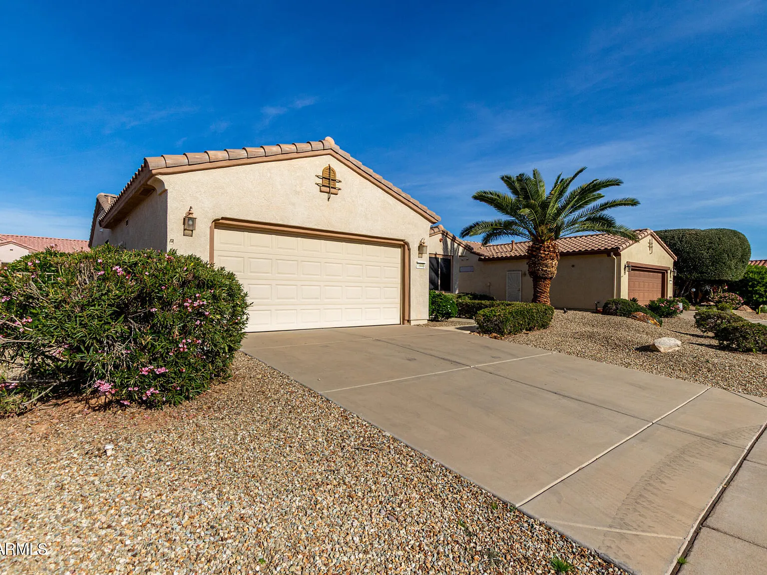 2 bed, 2.0 bath, 1262 sqft, $3,000 — Photo 2