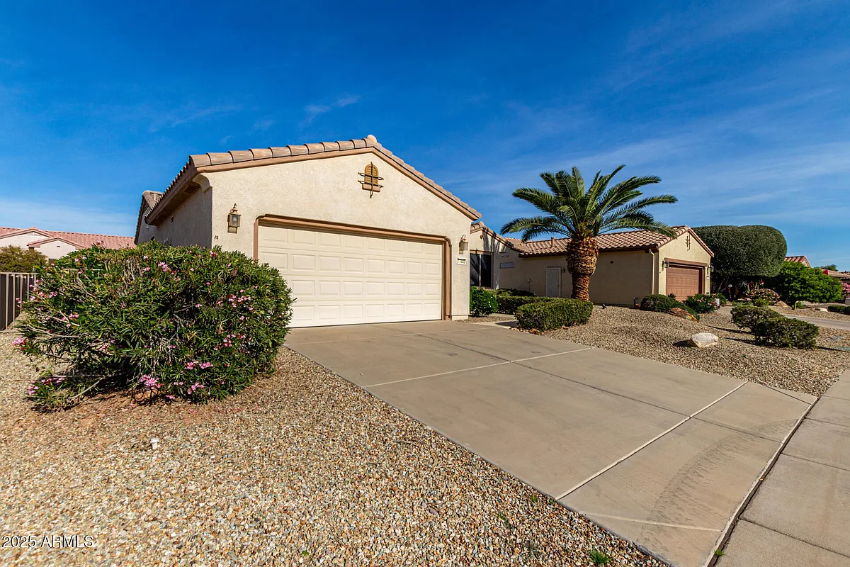 Building Photo - 15448 W Moonlight Way