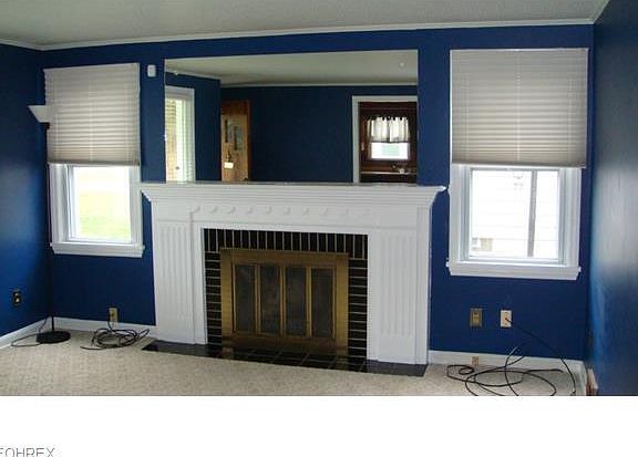 4th image of 250 Melbourne Ave