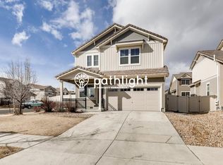 3754 Cedarwood Ln, Johnstown, CO 80534