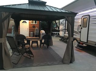 41 Adventure Ln #121, Usk, WA 99180