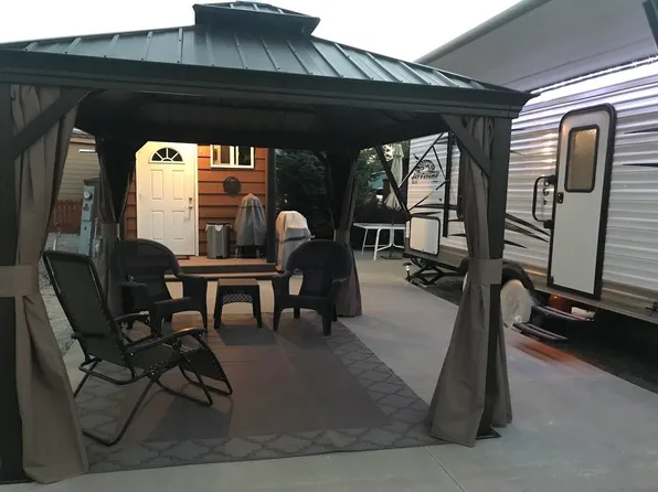41 Adventure Ln #121, Usk, WA 99180