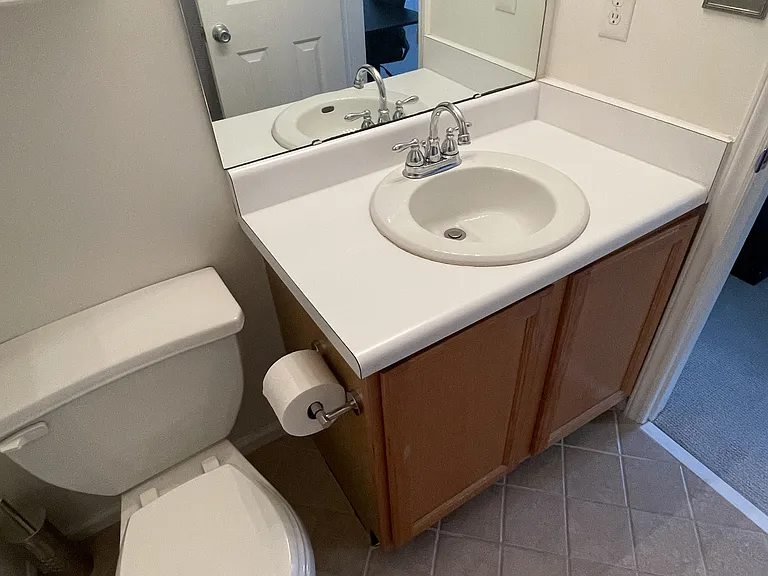 316 Standish Dr — Photo 6