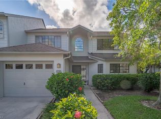 870 Meadowland Dr APT G, Naples, FL 34108
