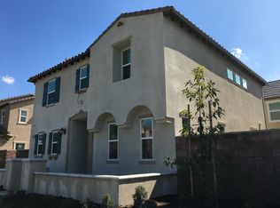 8624 Founders Grove St, Chino, CA 91708