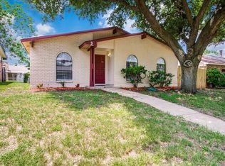 7229 Hardwood Trl, Dallas, TX 75249