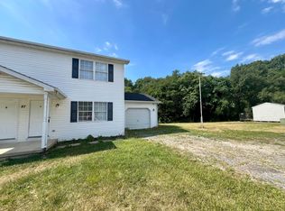 87 Dozer Ln #C, Martinsburg, WV 25404