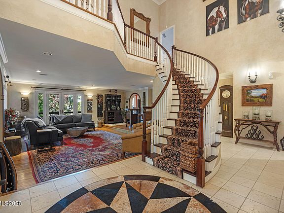 4th image of 7850 Kevin Cir