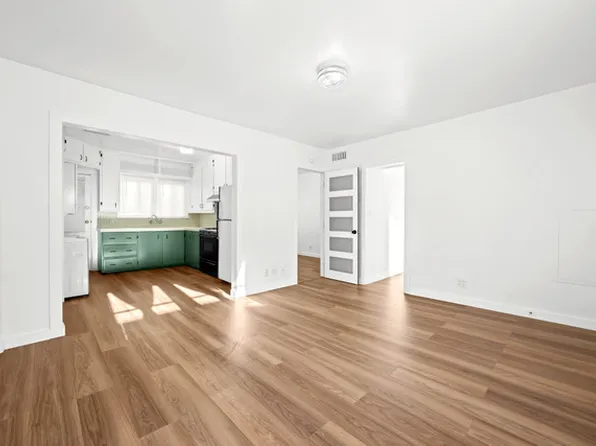 1816-1818 Silver Lake Blvd, Los Angeles, CA