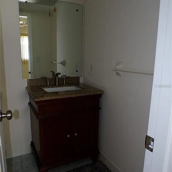 649 Tamiami Trl S #304 — Photo 9