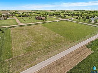 Bob Price Blvd, Madison, SD 57042