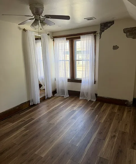 709 Harvard St #2 — Photo 11