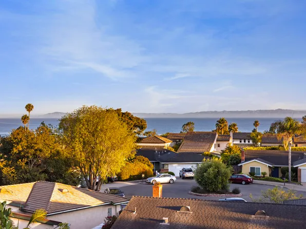 1809 Cliff Dr APT 3, Santa Barbara, CA 93109