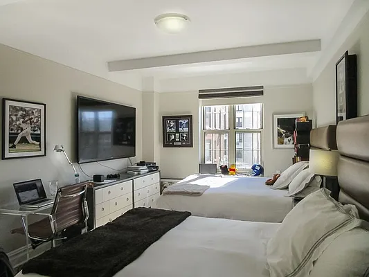 Rented by Rachel Realty | media 12