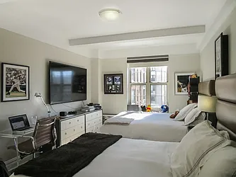 Rented by Rachel Realty