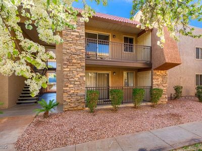 5060 Indian River Dr UNIT 382, Las Vegas, NV, 89103