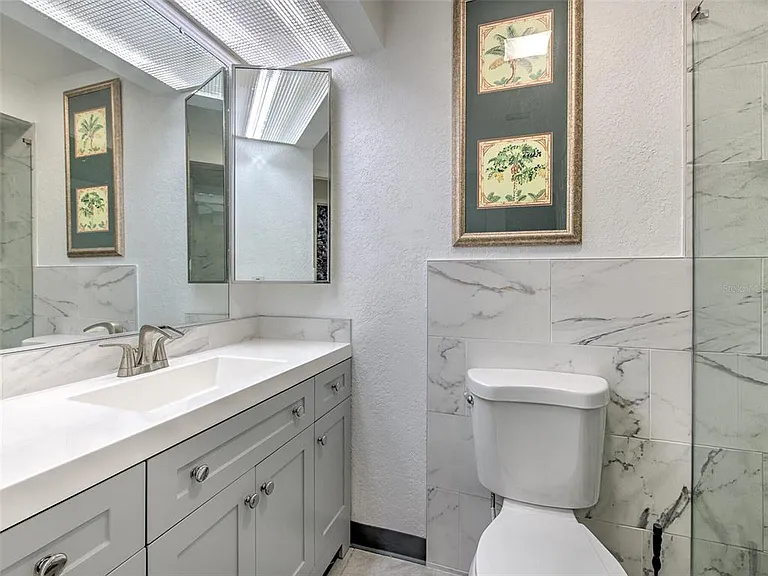 4313 Tahitian Gardens Cir #K — Photo 12