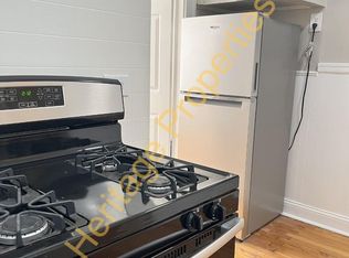 Freshly Updated Southampton 1 Bedroom, Saint Louis, MO 63109