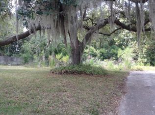 3 Putter Ln, Palatka, FL 32177