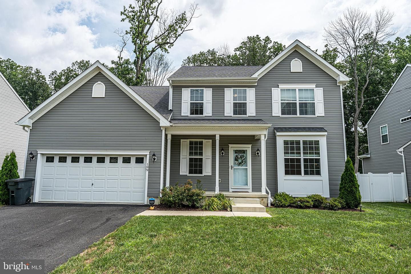 199 Union St, Fieldsboro, NJ 08505 Zillow
