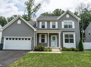 199 Union St, Fieldsboro, NJ 08505