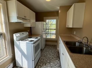 119 Clinton St APT 3, Penn Yan, NY 14527