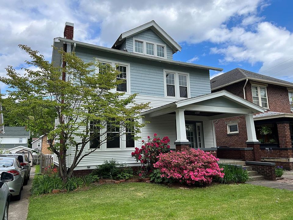 1st image of 2108 Grandview Ave