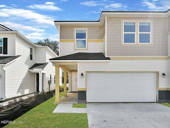 2nd image of 6875 MIRAGE Street
