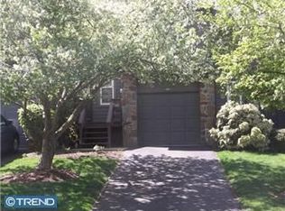 18D Everet Ct #D, Montgomery, NJ 08540