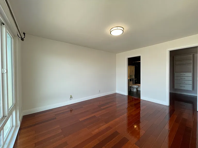 442 Dwight St #ADU — Photo 13