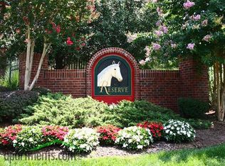 1010 Wyndham Way APT 1627, Knoxville, TN 37923