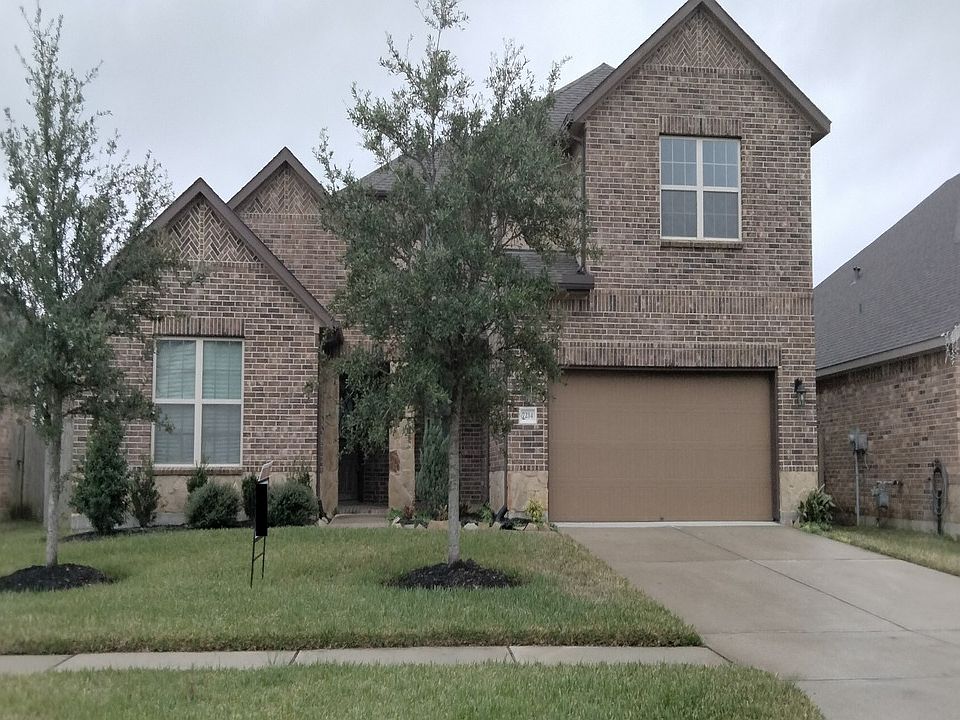 1st image of 7214 Water Glen Ln