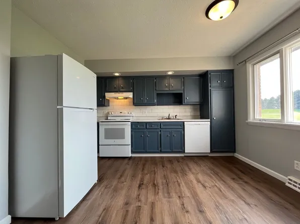 2246 W 100 S, Warsaw, IN 46580