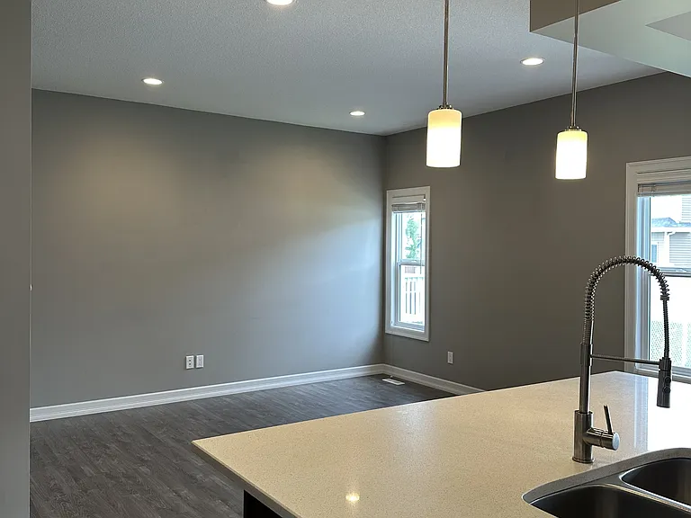 166 Sturtz Bnd — Photo 5