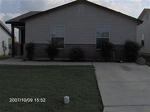 1st image of 7336 Booker Bay
