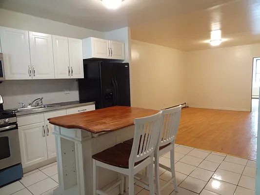 Rented by Owner | media 2