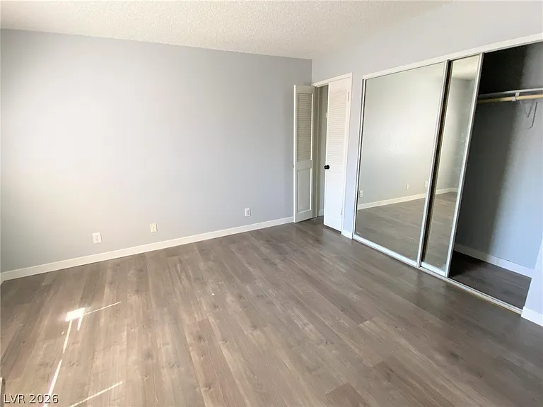 5243 Corinne Ct #68 — Photo 14